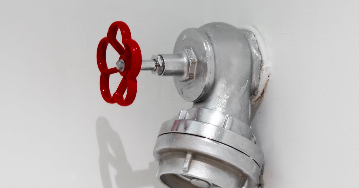 Plumbing service in Deerfield Beach, FL