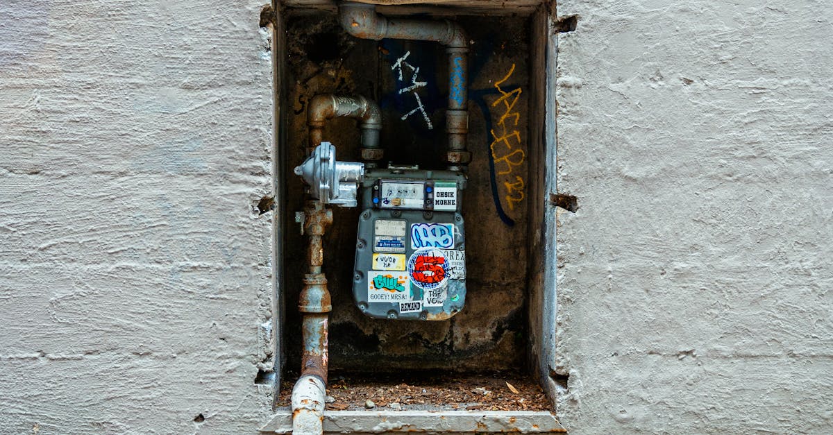 Ronnie's Plumbing & Repair — plumbing in New York, NY