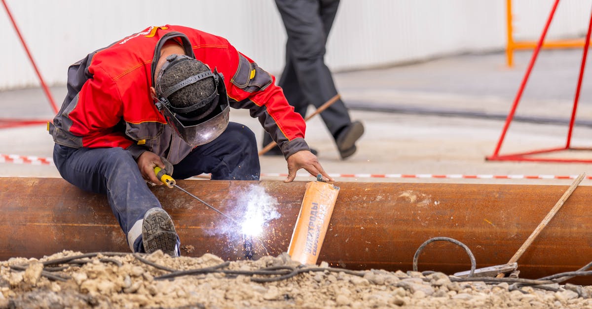 Mark's Reddi Rooter — plumbing in Titusville, FL