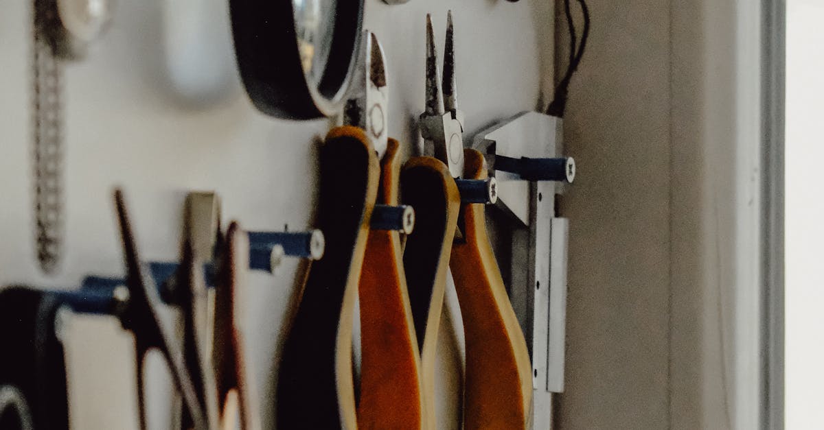 Plumbing service in Phoenix, AZ