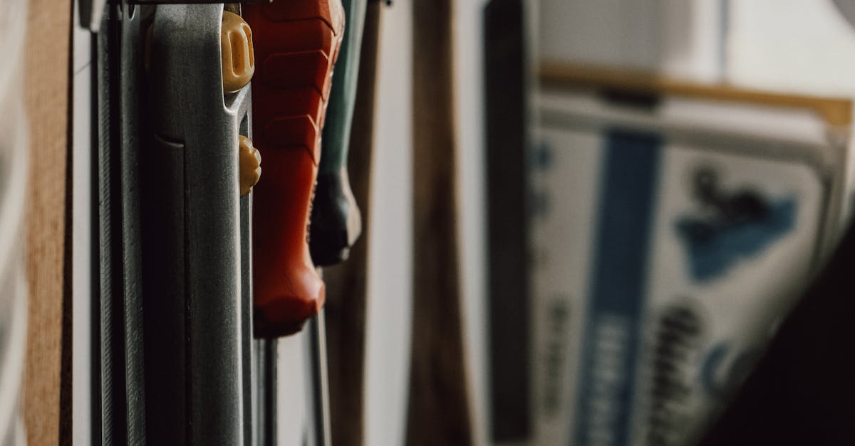 Specialty Plumbing, Inc. — plumbing in Las Vegas, NV