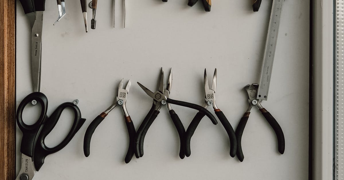 Plumbing service in Deerfield, IL