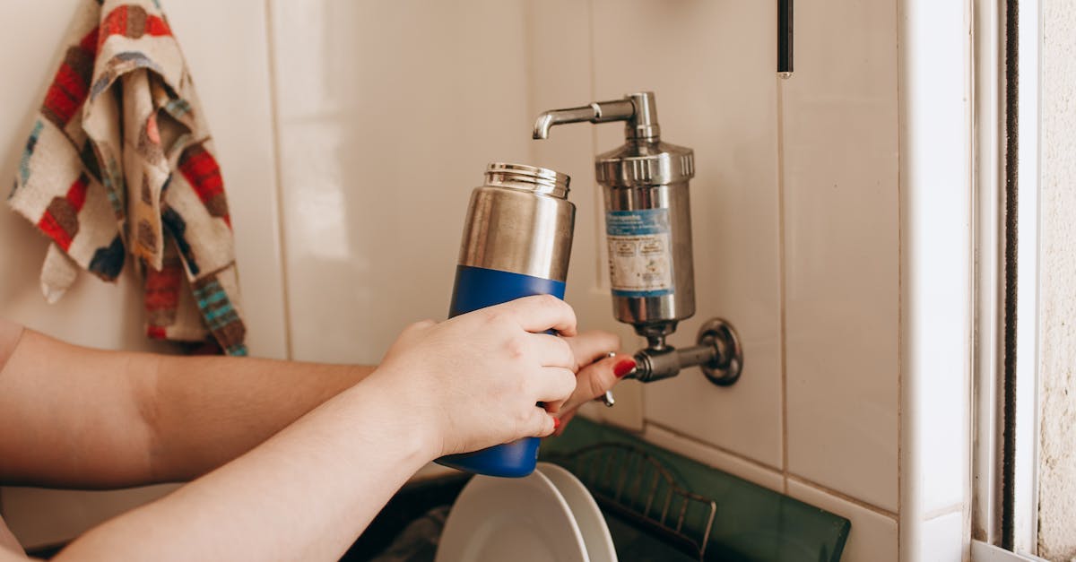 Teague Plumbing Inc. — plumbing in Orange Park, FL
