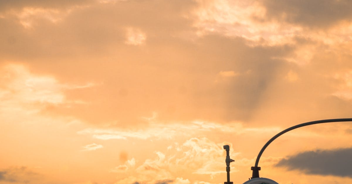 Water heater service in Astoria, NY