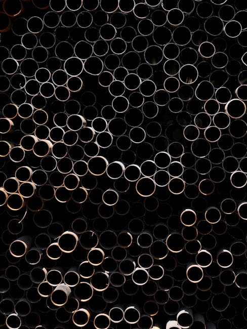 Bernhard Plumbing, Inc. — plumbing in Richmond, VA