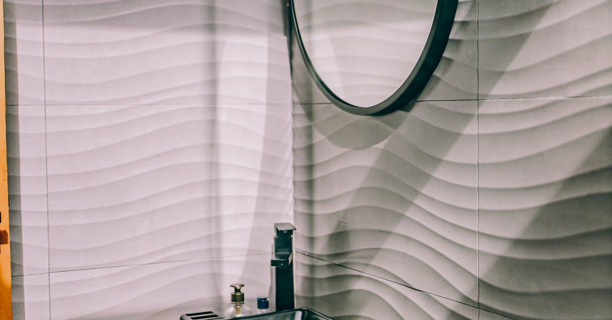 Water heater service in Darien, CT