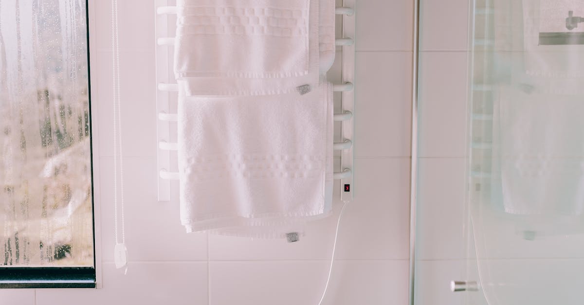 Plumbing service in Lemont, IL
