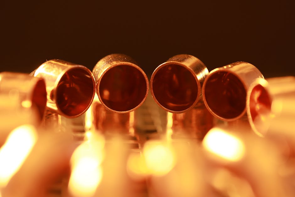 Plumbing service in Astoria, NY