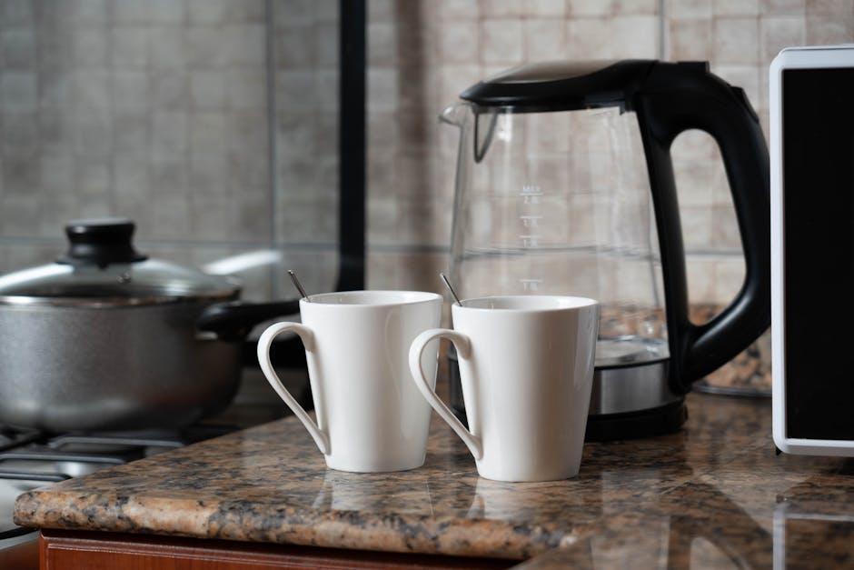 Plumbing service in Portland, OR