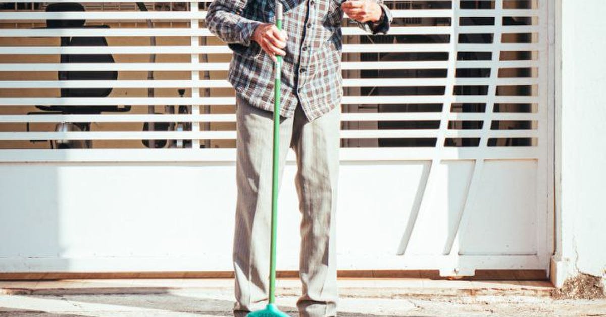 Plumbing service in Orange, CA