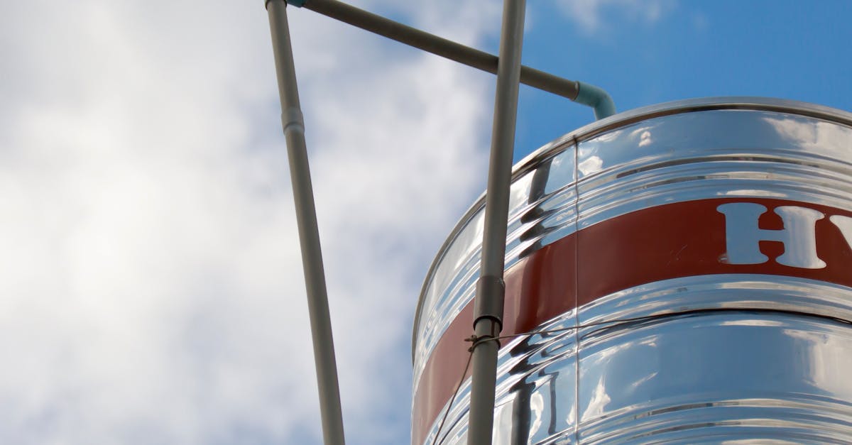 Plumbing service in Schaumburg, IL