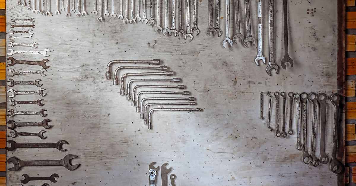 Plumbing service in Auburndale, FL