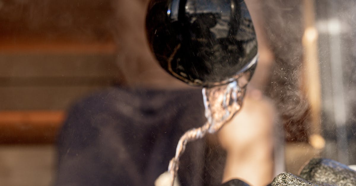 Green Hat Plumbing & Heating Inc — plumbing in Santa Barbara, CA