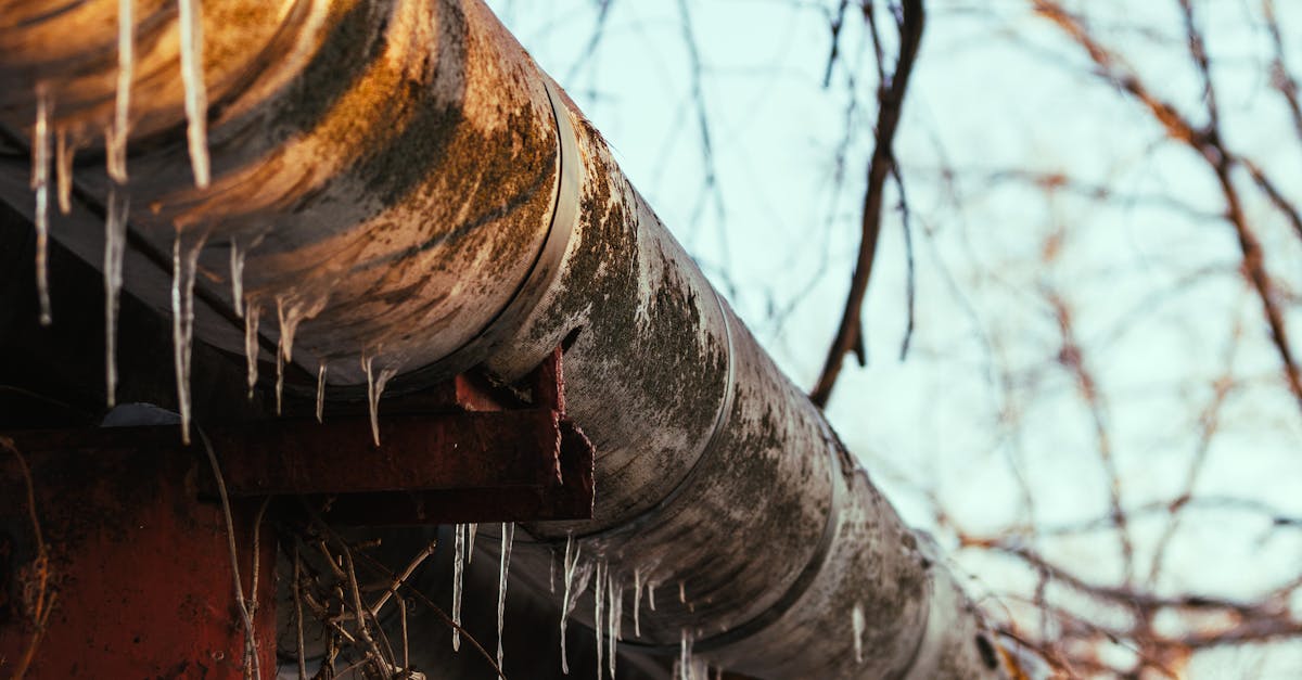 Plumbing service in Elmira, NY