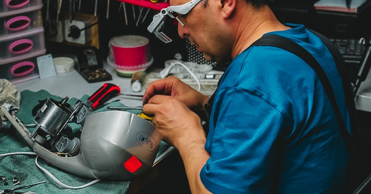 Plumbing service in Phoenix, AZ