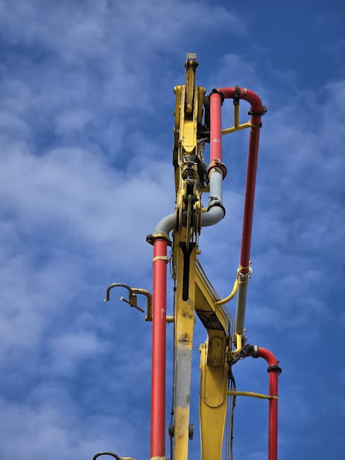 General plumbing in Darien, CT