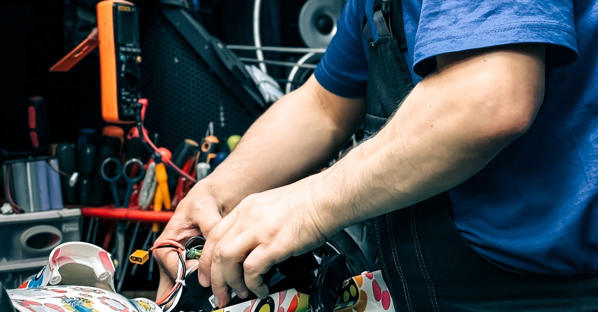 Plumbing service in Pasadena, CA