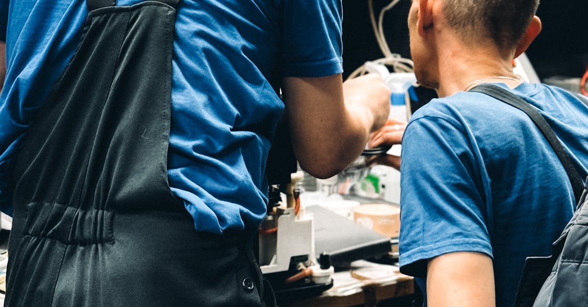 Quality Plumbing Service — plumbing in New York, NY