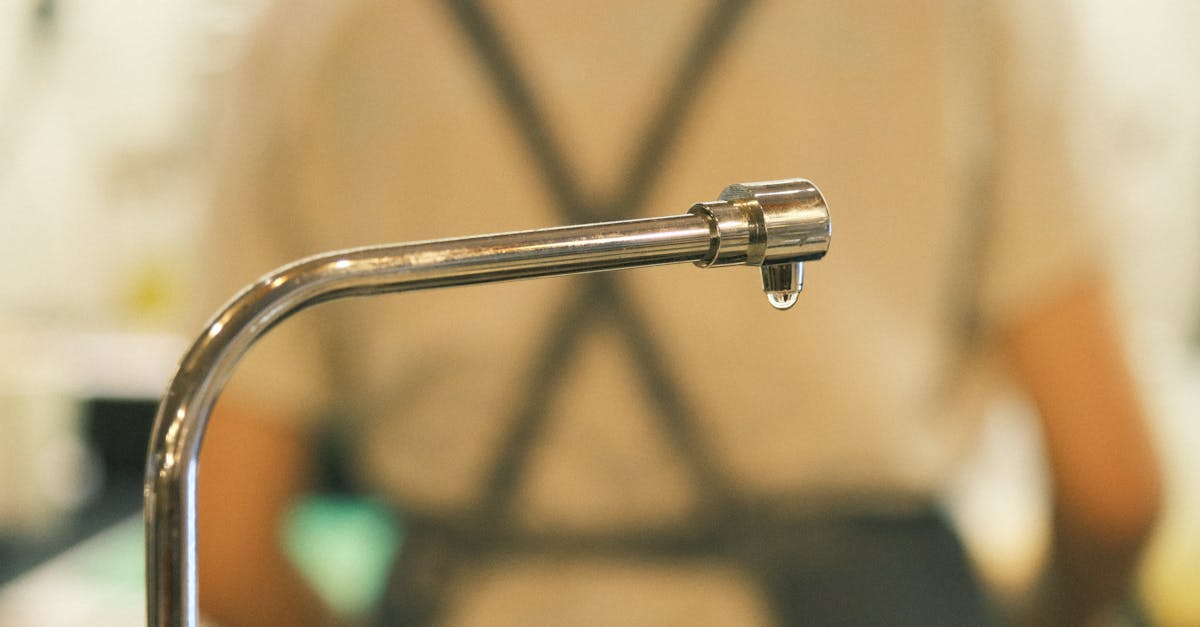 Repiping service in Kent, WA