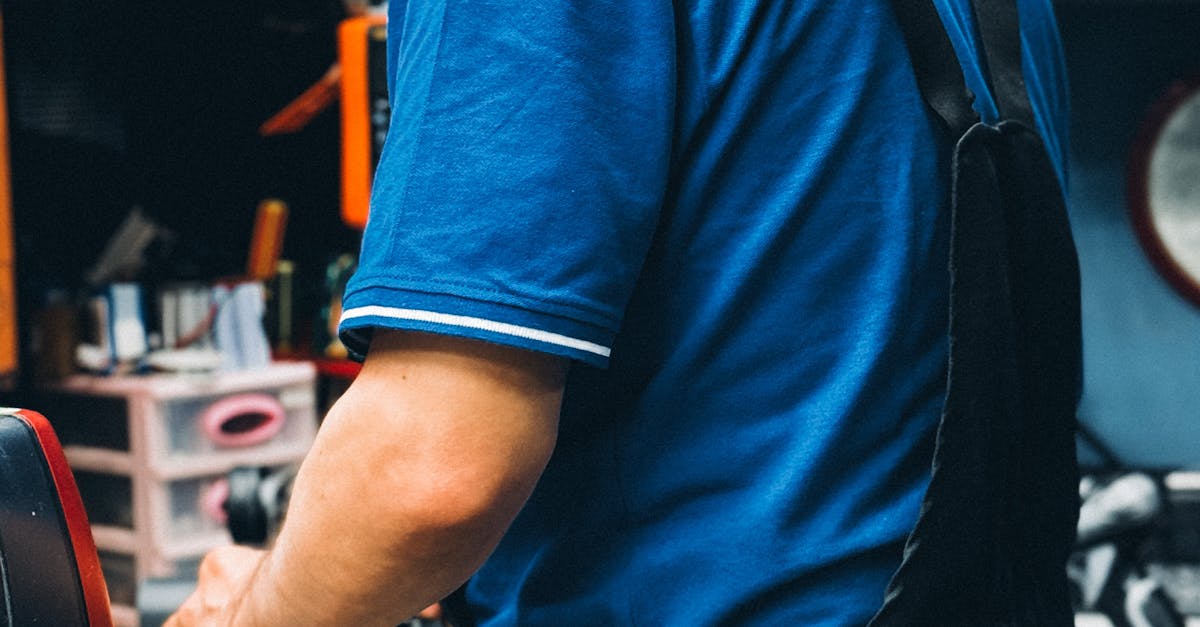 Plumbing service in Oakland, CA