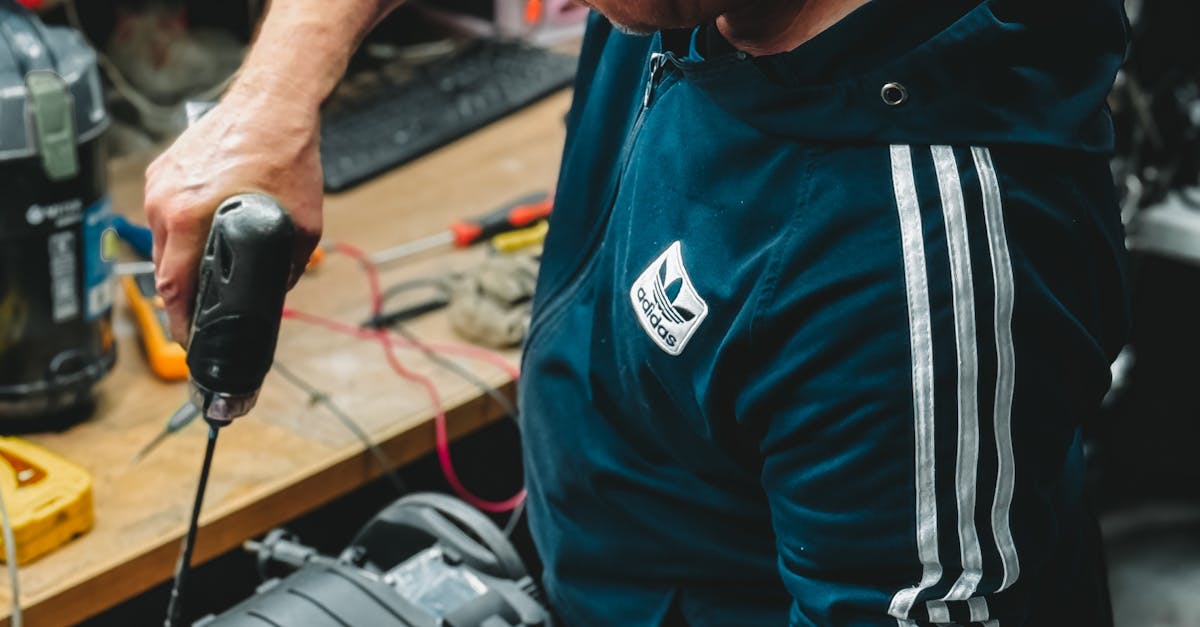 Plumbing service in Sharonville, OH