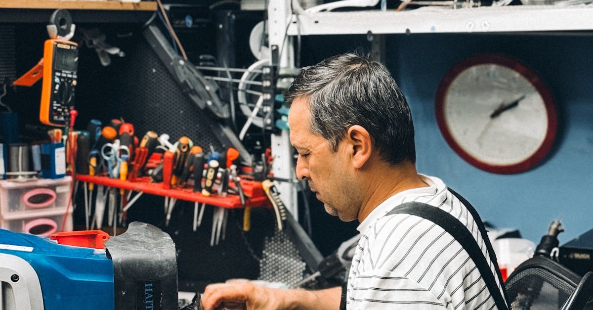 Plumbing service in Santa Clara, CA