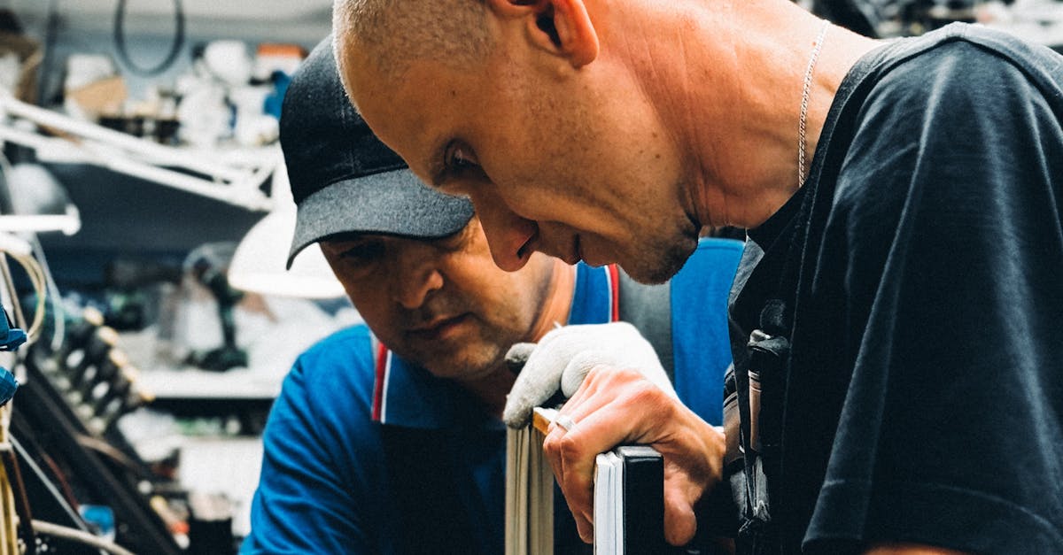 Smith Brothers Plumbing, Inc. — plumbing in San Francisco, CA