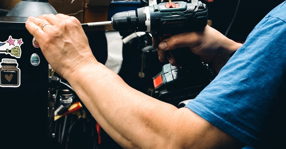 Plumbing service in Coleville, CA