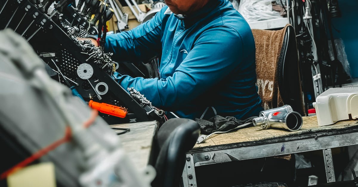 Plumbing service in Susanville, CA