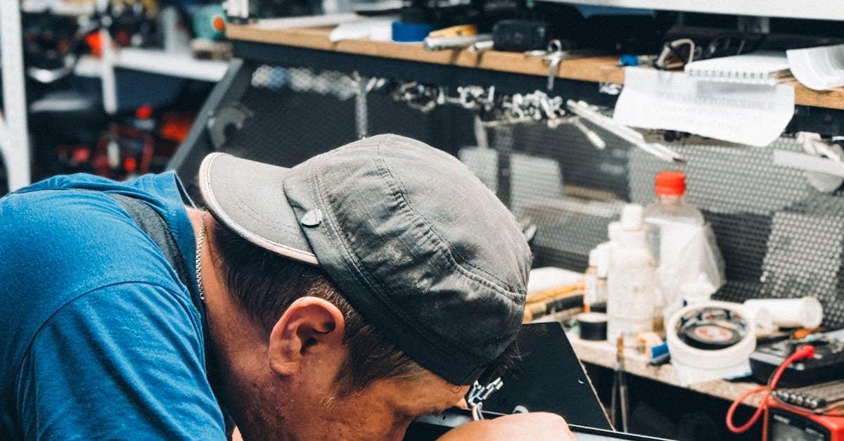 Adams Plumbing Repair — plumbing in Phoenix, AZ