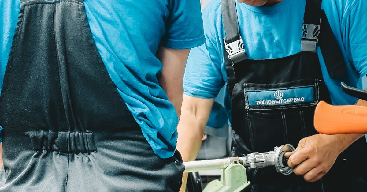 Plumbing service in Oviedo, FL