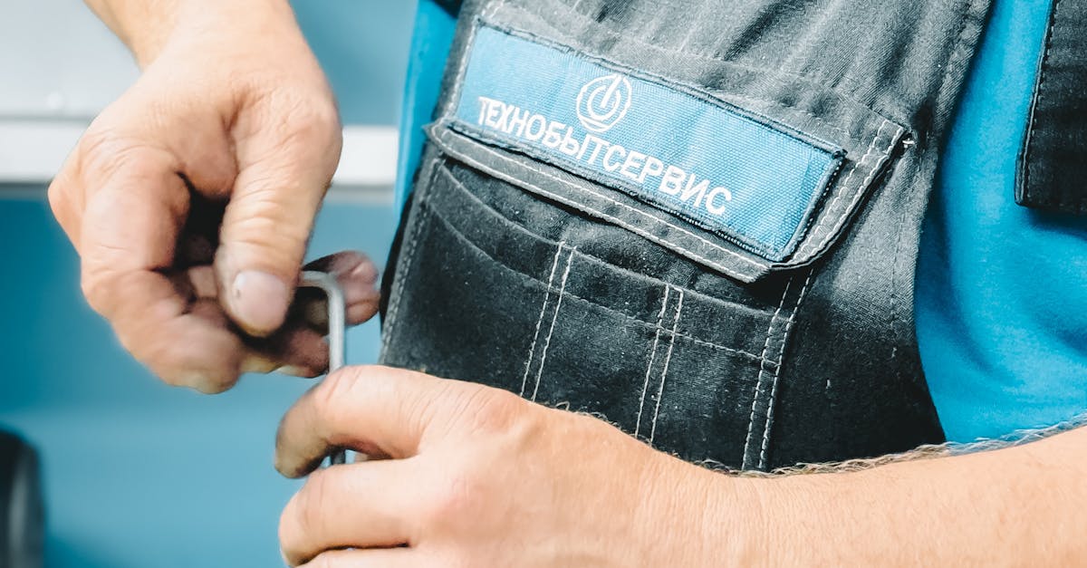 Plumbing service in Phoenix, AZ