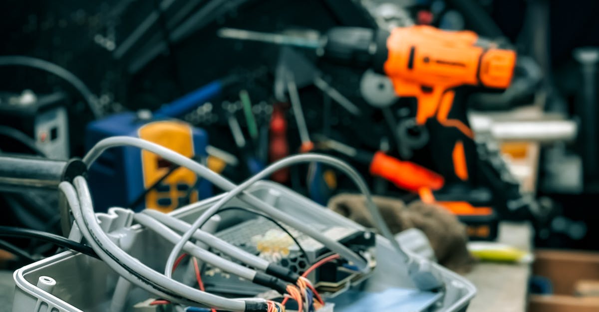 Sewer line repair in Goleta, CA