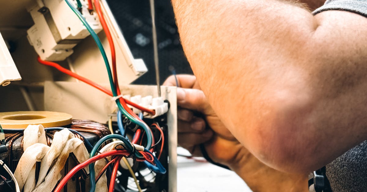 Plumbing service in San Jose, CA