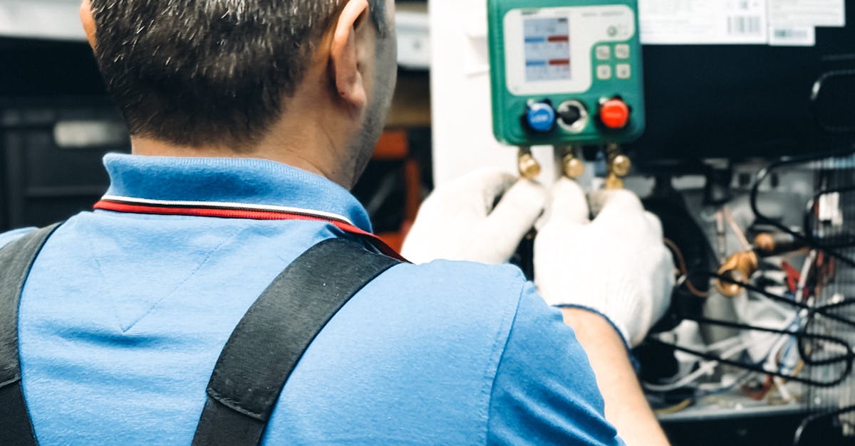 Plumbing service in Chico, CA