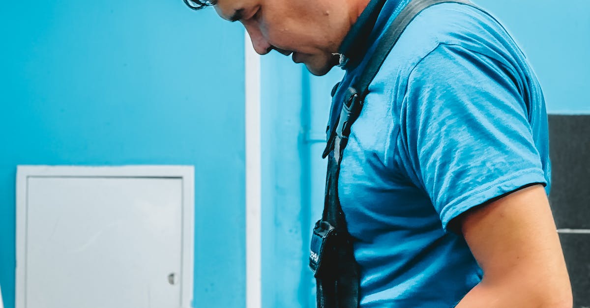 Rossco Plumbing — plumbing in Portland, OR