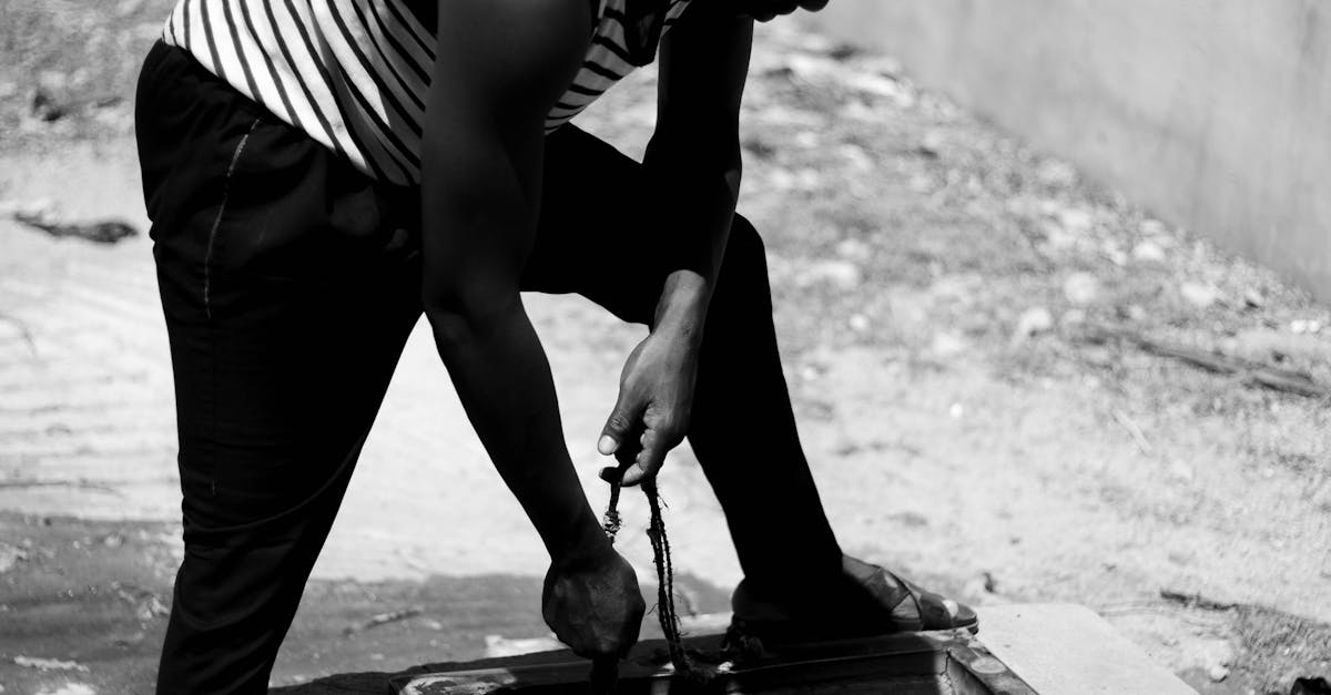 Plumbing service in Paso Robles, CA