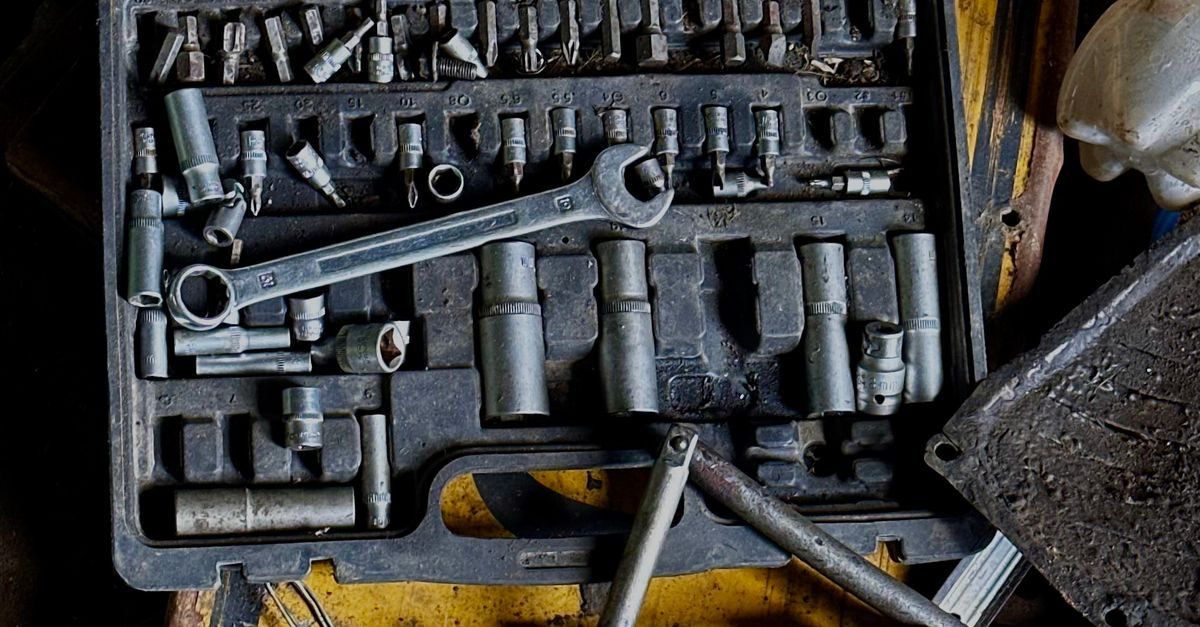 Residential Plumbing Specialties — plumbing in New York, NY