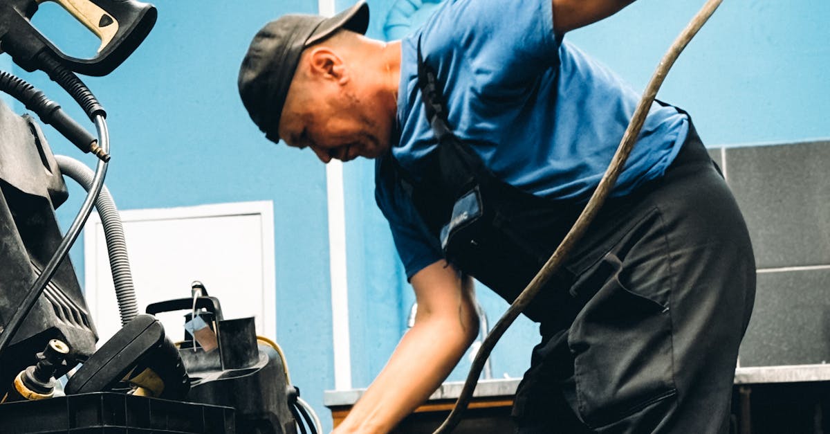 Sewer line repair in Winfield, IL
