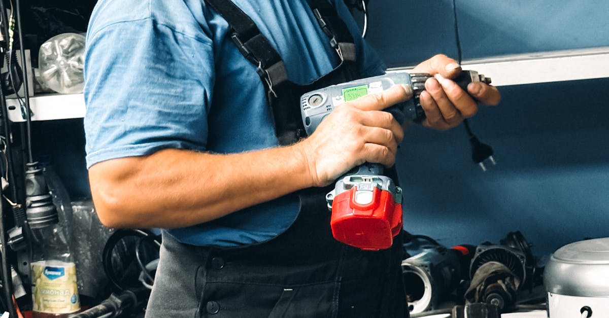 Plumbing service in Miami, FL
