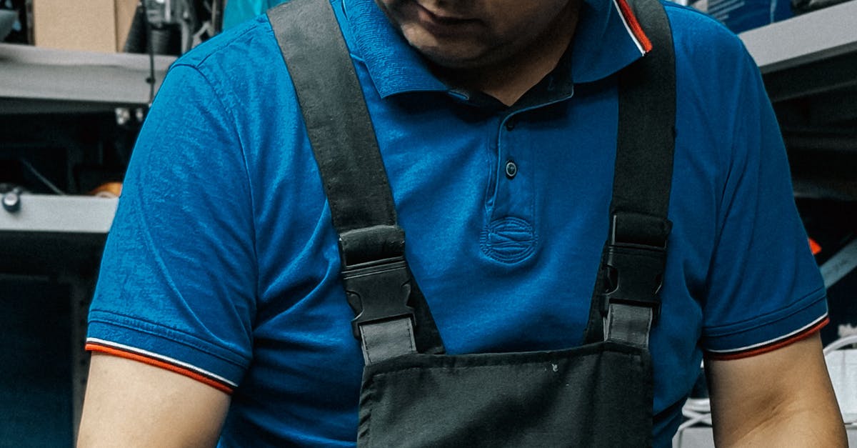 Plumbing service in Arizona