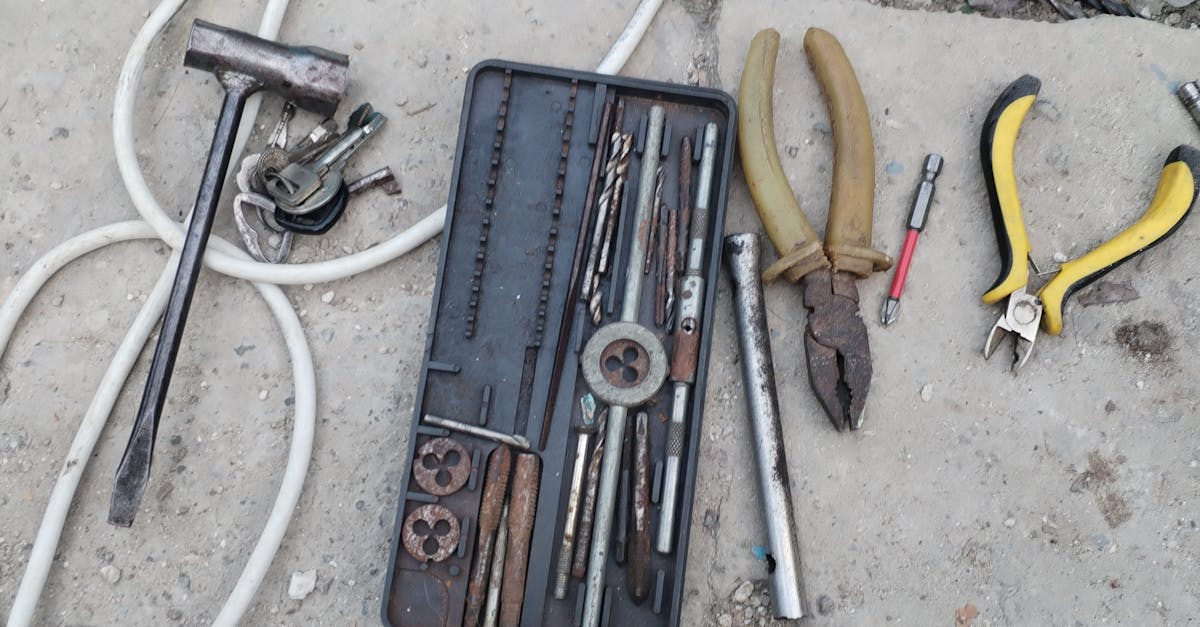 Repiping service in Lauderdale Lakes, FL