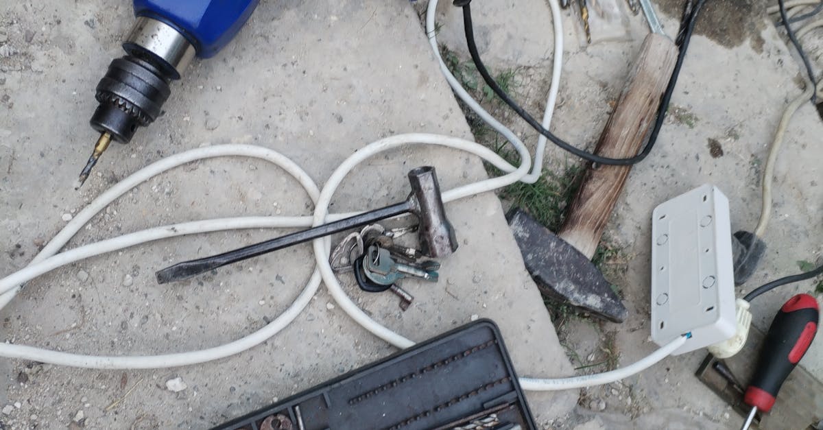 Plumbing service in Missouri