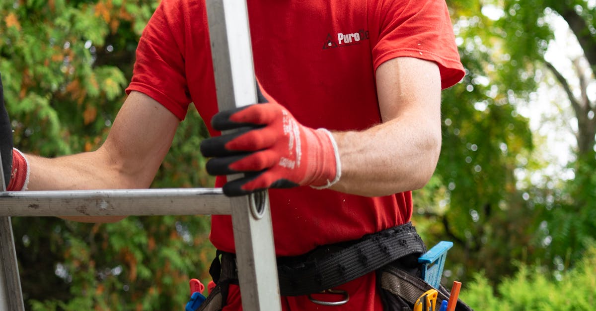 Plumbing service in Miami Beach, FL