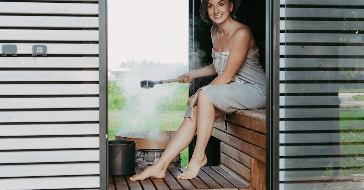 Plumbing service in Tennessee