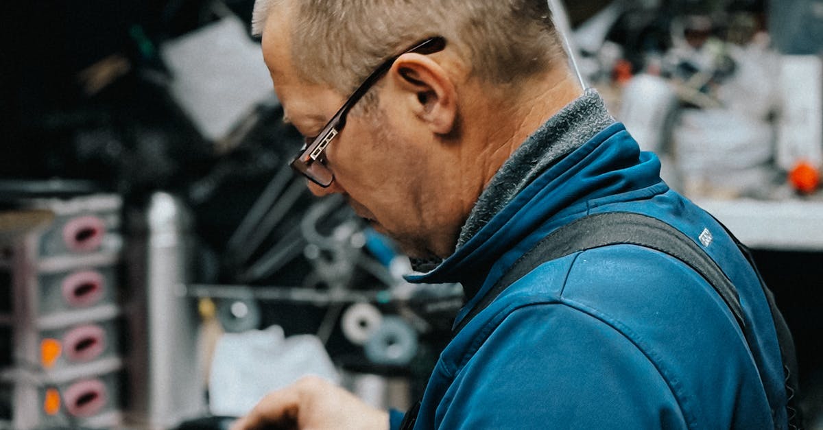Plumbing service in Chatsworth, CA
