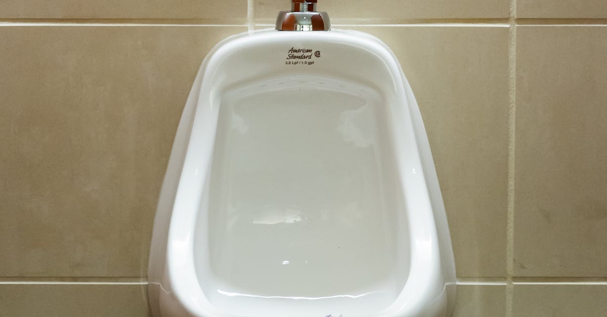 Complete Plumbing Inc. — plumbing in Columbus, OH