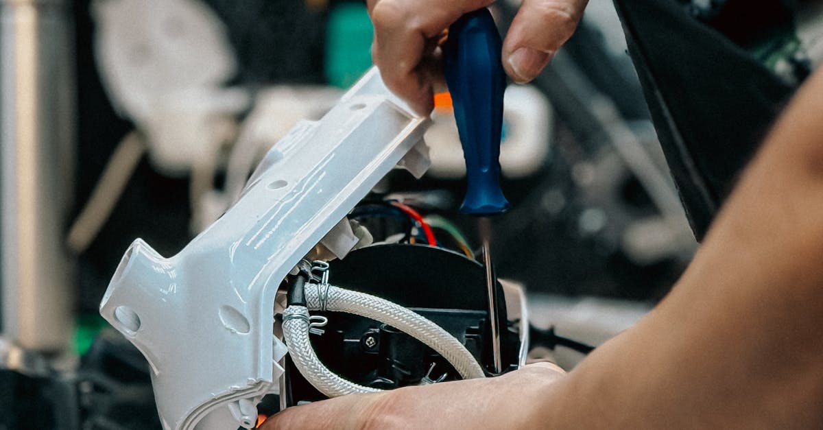 Plumbing service in Hoboken, NJ