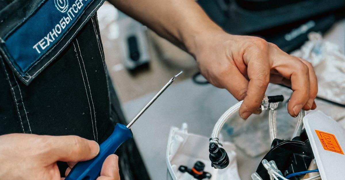 Plumbing service in Ocala, FL