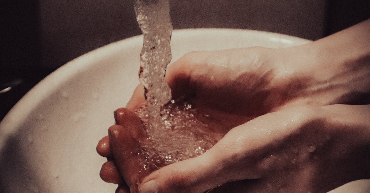 Plumbing service in Irvine, CA